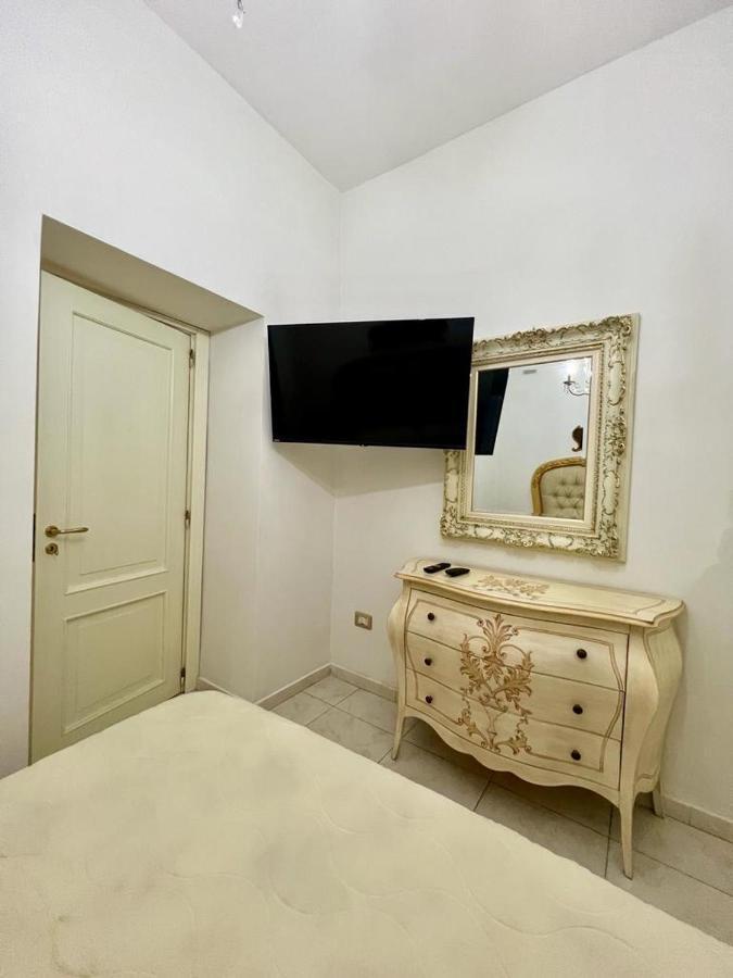 Appartamento Antonietta House